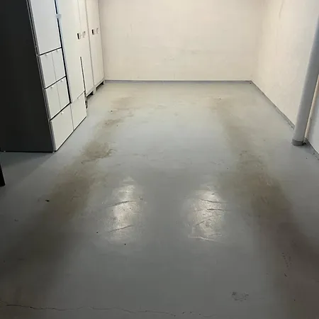Climatisé 7mn Centre 95m2 4 Adultes Bébé Garage Sous Sol Arrivée Autonome