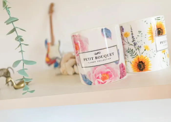 Climatise 7mn Centre 95m2 4 Adultes Bebe Garage Sous Sol Arrivee Autonome * 디종